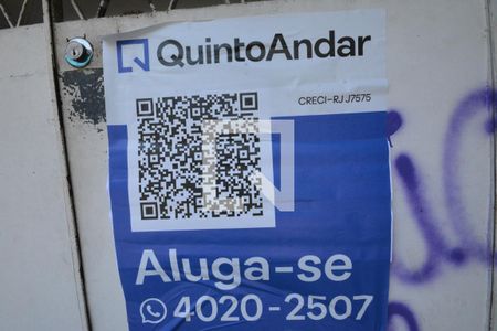 Apartamento para alugar com 80m², 2 quartos e 1 vagaPlaca instalada