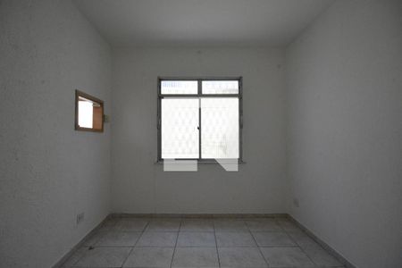 Quarto 1 de apartamento para alugar com 2 quartos, 80m² em Irajá, Rio de Janeiro