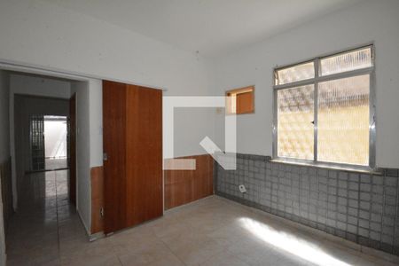 Apartamento para alugar com 80m², 2 quartos e 1 vagaQuarto 2