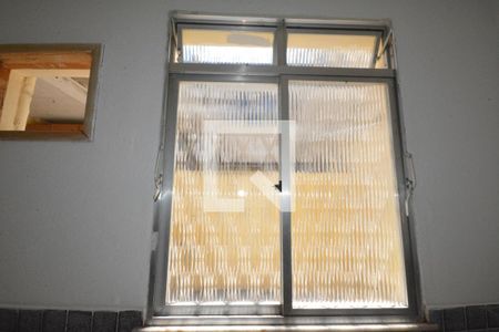 Apartamento para alugar com 80m², 2 quartos e 1 vagaVista do Quarto 2