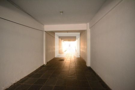 Apartamento para alugar com 80m², 2 quartos e 1 vagaVaranda da Sala