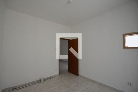Quarto 1 de apartamento para alugar com 2 quartos, 80m² em Irajá, Rio de Janeiro