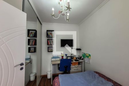 Casa à venda com 241m², 3 quartos e 3 vagasQuarto 1