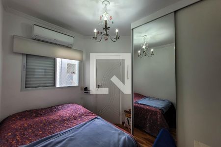 Casa à venda com 241m², 3 quartos e 3 vagasQuarto 1