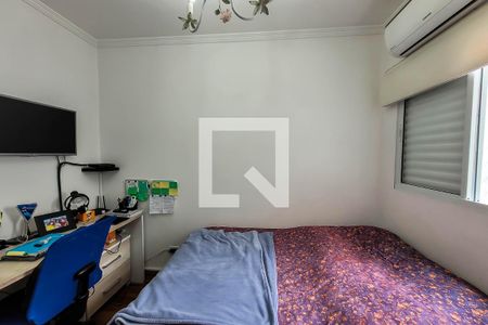 Casa à venda com 241m², 3 quartos e 3 vagasQuarto 1