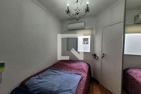 Casa à venda com 241m², 3 quartos e 3 vagasQuarto 1