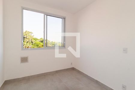 Sala de apartamento para alugar com 1 quarto, 24m² em Tatuapé, São Paulo