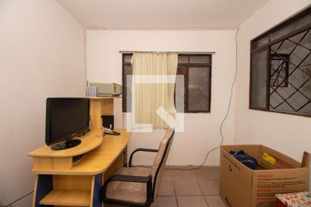 Casa à venda com 280m², 3 quartos e 1 vaga Casa à venda com 280m², 3 quartos e 1 vagaSótão - Depósito