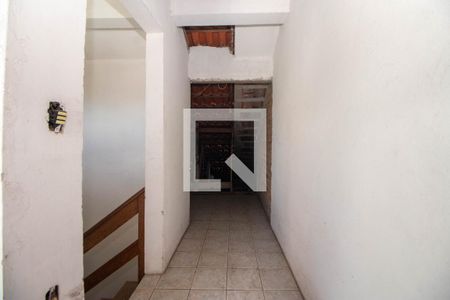 Casa à venda com 280m², 3 quartos e 1 vaga Casa à venda com 280m², 3 quartos e 1 vagaSótão