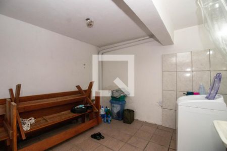 Casa à venda com 280m², 3 quartos e 1 vaga Casa à venda com 280m², 3 quartos e 1 vagaSótão - Área de Serviço