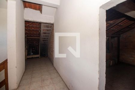 Casa à venda com 280m², 3 quartos e 1 vaga Casa à venda com 280m², 3 quartos e 1 vagaSótão