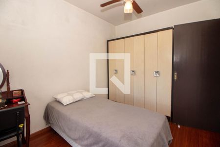 Casa à venda com 280m², 3 quartos e 1 vaga Casa à venda com 280m², 3 quartos e 1 vagaQuarto 1