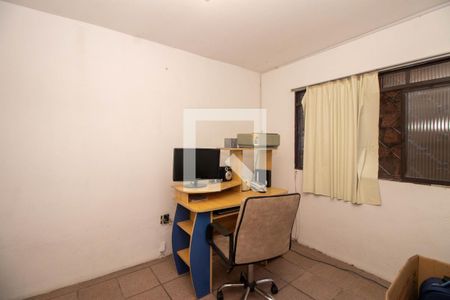 Casa à venda com 280m², 3 quartos e 1 vaga Casa à venda com 280m², 3 quartos e 1 vagaSótão - Depósito