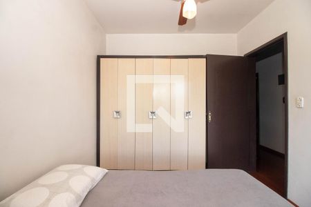 Casa à venda com 280m², 3 quartos e 1 vaga Casa à venda com 280m², 3 quartos e 1 vagaQuarto 1