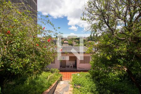Casa à venda com 280m², 3 quartos e 1 vaga Casa à venda com 280m², 3 quartos e 1 vagaterreno - casa fundos