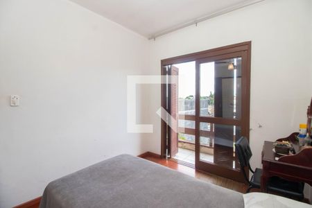 Casa à venda com 280m², 3 quartos e 1 vaga Casa à venda com 280m², 3 quartos e 1 vagaQuarto 1