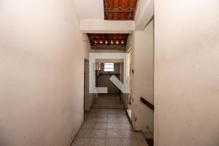 Casa à venda com 280m², 3 quartos e 1 vaga Casa à venda com 280m², 3 quartos e 1 vagaSótão