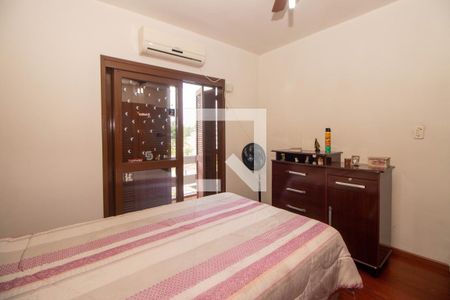 Casa à venda com 280m², 3 quartos e 1 vaga Casa à venda com 280m², 3 quartos e 1 vagaQuarto 2