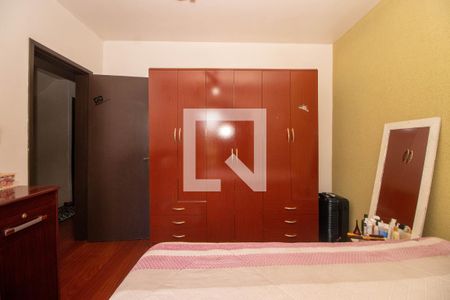 Casa à venda com 280m², 3 quartos e 1 vaga Casa à venda com 280m², 3 quartos e 1 vagaQuarto 2