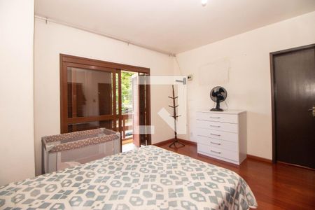 Casa à venda com 280m², 3 quartos e 1 vaga Casa à venda com 280m², 3 quartos e 1 vagaSuíte