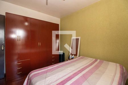 Casa à venda com 280m², 3 quartos e 1 vaga Casa à venda com 280m², 3 quartos e 1 vagaQuarto 2