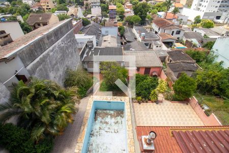 Casa à venda com 280m², 3 quartos e 1 vaga Casa à venda com 280m², 3 quartos e 1 vagaVista do Terraço