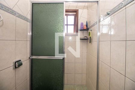 Casa à venda com 280m², 3 quartos e 1 vaga Casa à venda com 280m², 3 quartos e 1 vagaBanheiro Social