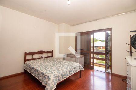 Casa à venda com 280m², 3 quartos e 1 vaga Casa à venda com 280m², 3 quartos e 1 vagaSuíte