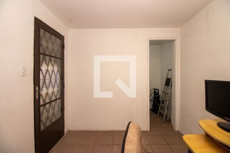 Casa à venda com 280m², 3 quartos e 1 vaga Casa à venda com 280m², 3 quartos e 1 vagaSótão - Depósito