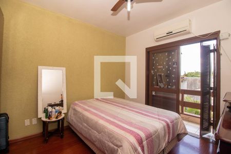 Casa à venda com 280m², 3 quartos e 1 vaga Casa à venda com 280m², 3 quartos e 1 vagaQuarto 2