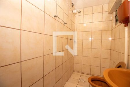 Casa à venda com 280m², 3 quartos e 1 vaga Casa à venda com 280m², 3 quartos e 1 vagaSótão - Banheiro Auxiliar