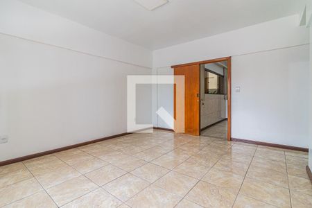 Quarto de apartamento para alugar com 1 quarto, 55m² em Centro, Canoas