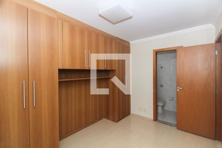 Quarto 1 de apartamento à venda com 3 quartos, 78m² em Santa Ines, Belo Horizonte