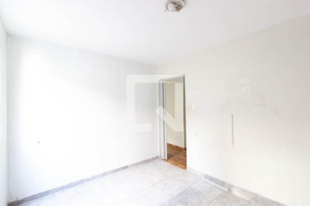 Quarto 1 de apartamento para alugar com 2 quartos, 53m² em Vila Guilherme, São Paulo