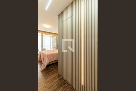 Studio para alugar com 29m², 1 quarto e sem vagaCozinha