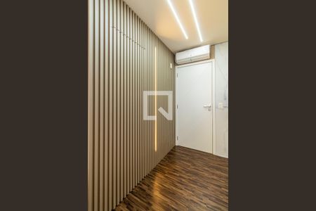 Studio para alugar com 29m², 1 quarto e sem vagaCozinha