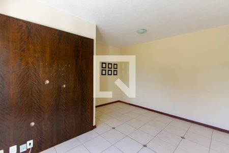 Sala de apartamento para alugar com 2 quartos, 54m² em Parque Italia, Campinas