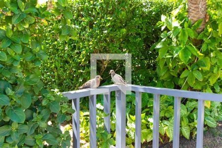 Apartamento para alugar com 54m², 2 quartos e 1 vagaJardim