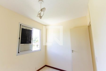 Quarto 1 de apartamento para alugar com 2 quartos, 54m² em Parque Italia, Campinas