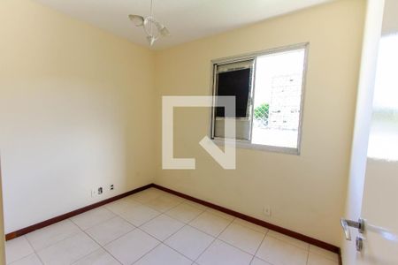 Quarto 1 de apartamento para alugar com 2 quartos, 54m² em Parque Italia, Campinas