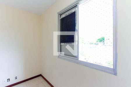 Quarto 1 de apartamento para alugar com 2 quartos, 54m² em Parque Italia, Campinas