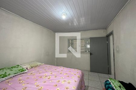 Casa à venda com 130m², 2 quartos e 1 vagaQuarto 3
