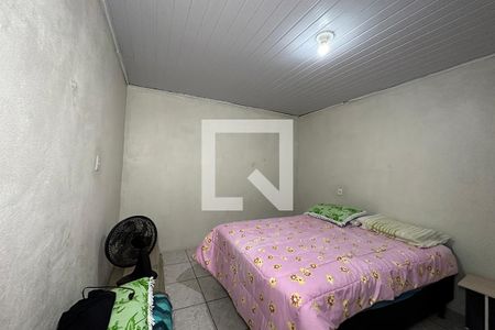 Casa à venda com 130m², 2 quartos e 1 vagaQuarto 3