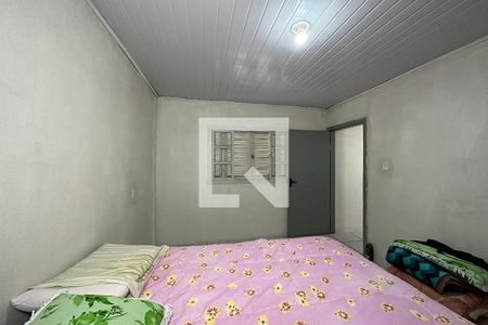 Casa à venda com 130m², 2 quartos e 1 vagaQuarto 3