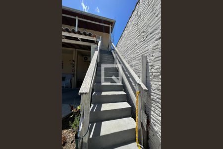 Casa à venda com 130m², 2 quartos e 1 vagaÁrea Externa