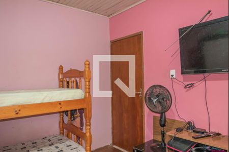 Casa à venda com 350m², 4 quartos e 3 vagasQuarto 3