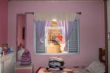 Casa à venda com 350m², 4 quartos e 3 vagasQuarto 3