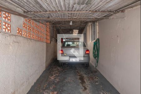 Casa à venda com 350m², 4 quartos e 3 vagasGaragem