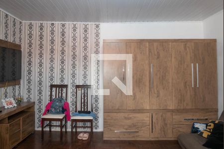 Casa à venda com 350m², 4 quartos e 3 vagasSuíte