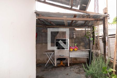 Casa à venda com 350m², 4 quartos e 3 vagasGaragem